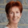 Judith Pineault🇨🇦🇨🇦🇨🇦's profile picture