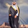 Profilbild von ابراهيم العبدلي 🇸🇦 ١٧٢٧مـ