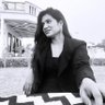 Profilbild von Kavita Singhmar