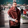 Фото профиля S U L T A N 🇵🇸