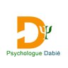 psy Arnauld Dabié 的头像