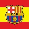 Barça o muerte no hay más opción 的头像