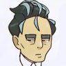 Profilbild von SaLarryman