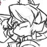N's profile picture