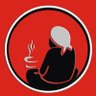 Nama boleh kosong's profile picture