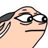 Hopsecution's profile picture
