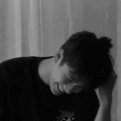 archiveohm's profile picture