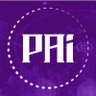 Фото профиля Pandemic A. Index