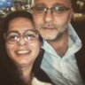 Merve şenel profil fotoğrafı