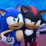 Jenny_SxS 💙🖤's profile picture