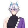 DarkWolf's profile picture