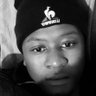 Ndaba Mntungwa Bhadela profil fotoğrafı