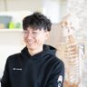 予防の人 小野勇太's profile picture