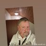 Profilbild von Rainer