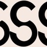 graphic designer 的头像