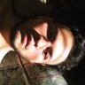 Profilbild von Charl