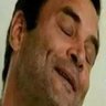 Pappu Khata_khat (PM of Pappua New Funny)'s profile picture