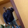 Izz profil fotoğrafı