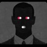 Hunter's profile picture