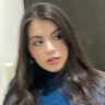 little miss nostalgia's profile picture