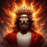 xeLPh0r's profile picture