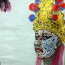 Bruce Lu🇹🇼 🪬୧༼◕ ᴥ ◕༽୨ profil fotoğrafı