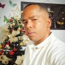 Manuel Isidro Morelo 的头像