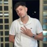 santista bêbado, depressivo e dela's profile picture