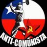 Profilbild von desde Chile