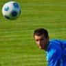 Kieran Collins profil fotoğrafı