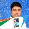 Om Prakash yadav's profile picture