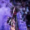 Фото профиля Ewan Henderson
