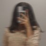 Profilbild von Anuradha 🥰