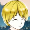 Profilbild von RonBWL