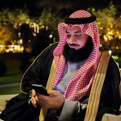 Reda_al_awwad's profile picture