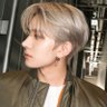 Profilbild von 𝒉𝒆𝒓𝒂