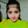 RAMNARI 的头像
