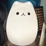Mo's profile picture