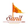 🇮🇳 Sunil B Shah profil fotoğrafı