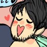 Profilbild von Tsubu (潰)