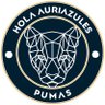 ¡Hola Auriazules!👋🏽⚽️ profil fotoğrafı