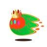 ICP_NFT 👀 👁️ 的头像