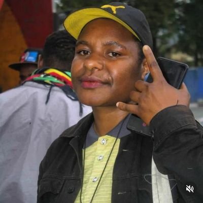 Papua pegunungan's profile picture