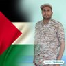 Abo Nasr Loq Man profil fotoğrafı