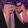 🇸🇦ابوعبدالله🇸🇦عبدالاله 的头像