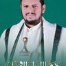 الواثق بالله حساب بديل3's profile picture