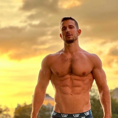 godly_stefano's profile picture