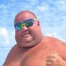 Profilbild von Richard Flair