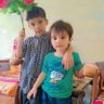 M.Akrama Khalid's profile picture
