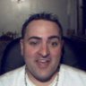 Profilbild von James Hainey